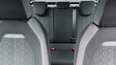 Vauxhall Mokka 1.2 Turbo 100 SE Edition 5dr Petrol Hatchback